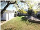 9 Fairview Terrace, Clearview SA 5085