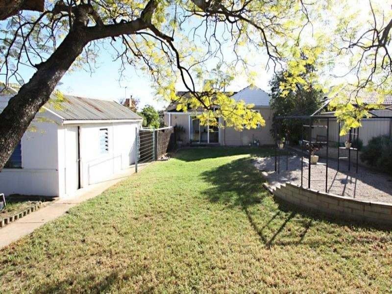 9 Fairview Terrace, Clearview SA 5085