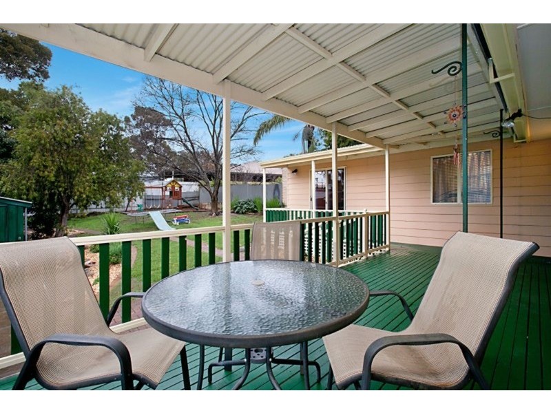 11 Carolan Crescent, Valley View SA 5093