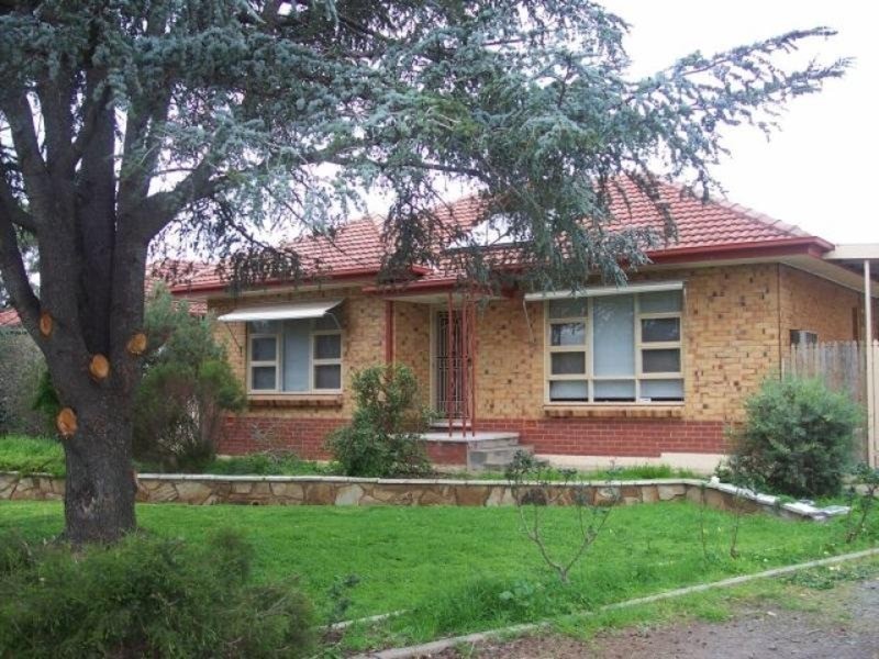 81 Marian Road, Payneham South SA 5070