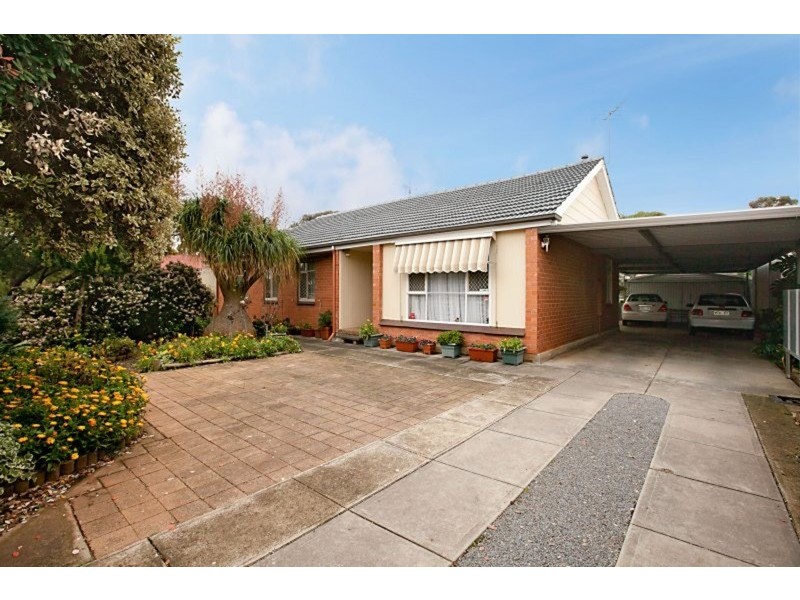 32 Dorothy Street, Brahma Lodge SA 5109