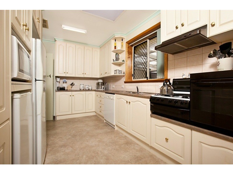 32 Dorothy Street, Brahma Lodge SA 5109