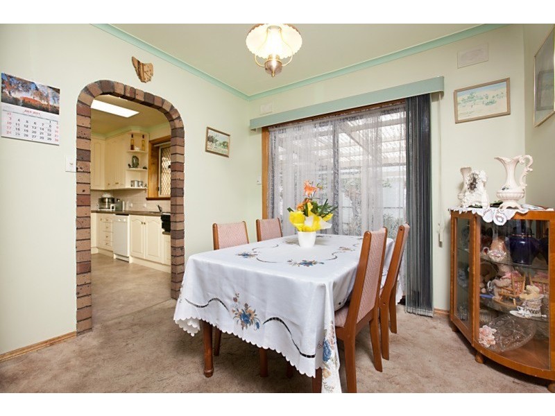 32 Dorothy Street, Brahma Lodge SA 5109