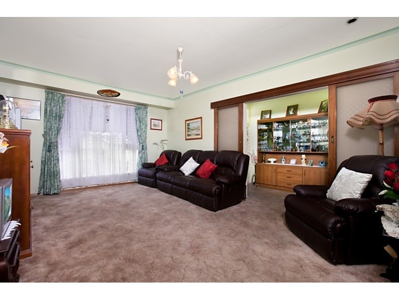 32 Dorothy Street, Brahma Lodge SA 5109