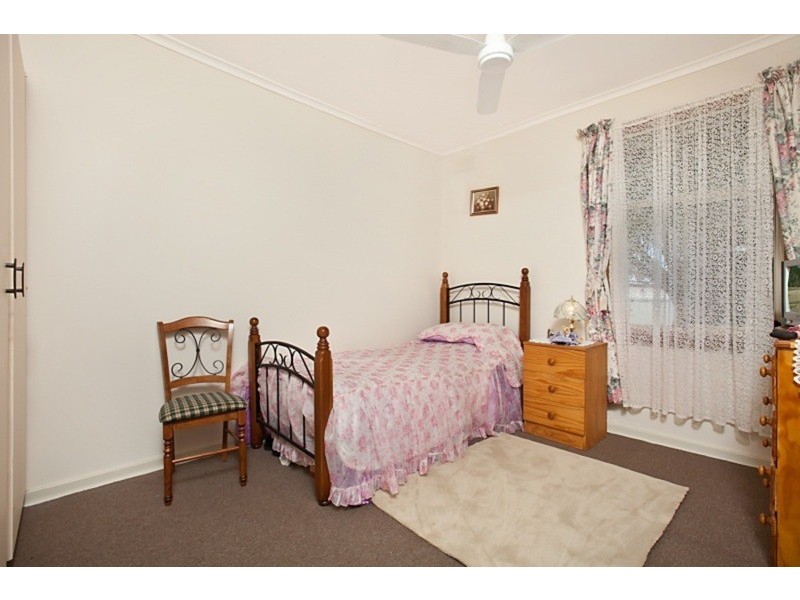 32 Dorothy Street, Brahma Lodge SA 5109