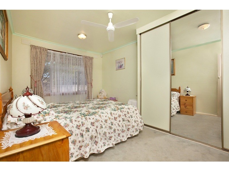 32 Dorothy Street, Brahma Lodge SA 5109