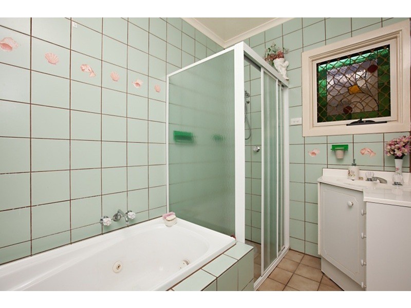 32 Dorothy Street, Brahma Lodge SA 5109