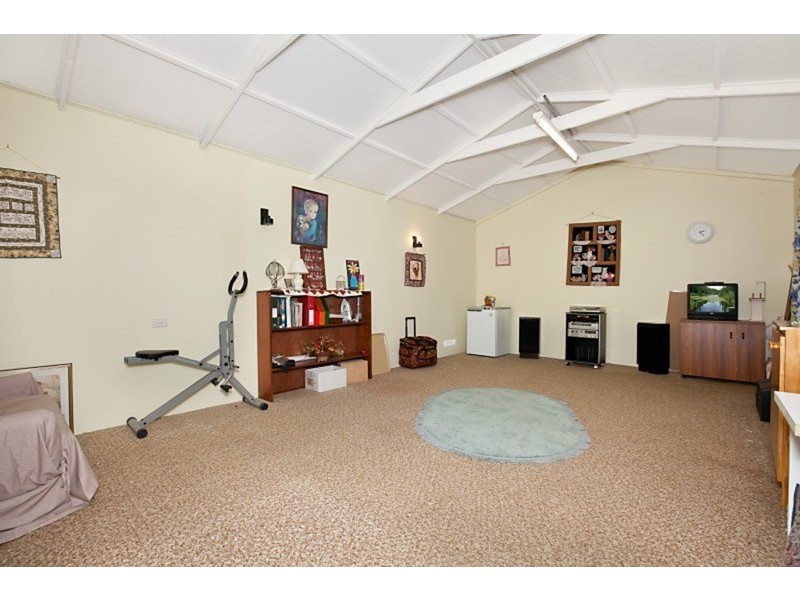 32 Dorothy Street, Brahma Lodge SA 5109