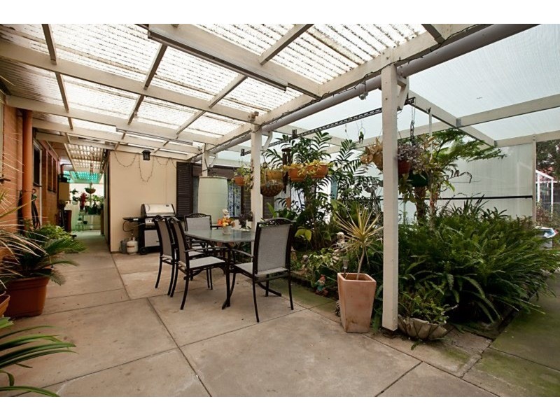 32 Dorothy Street, Brahma Lodge SA 5109