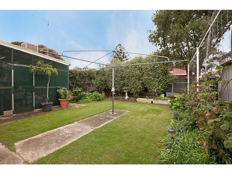 32 Dorothy Street, Brahma Lodge SA 5109