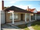 510 Regency Road, Enfield SA 5085