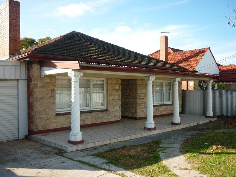 510 Regency Road, Enfield SA 5085