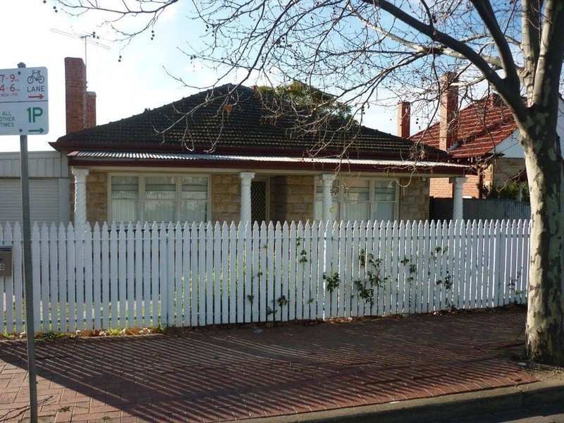 510 Regency Road, Enfield SA 5085