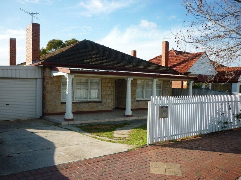 510 Regency Road, Enfield SA 5085