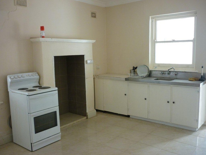 510 Regency Road, Enfield SA 5085