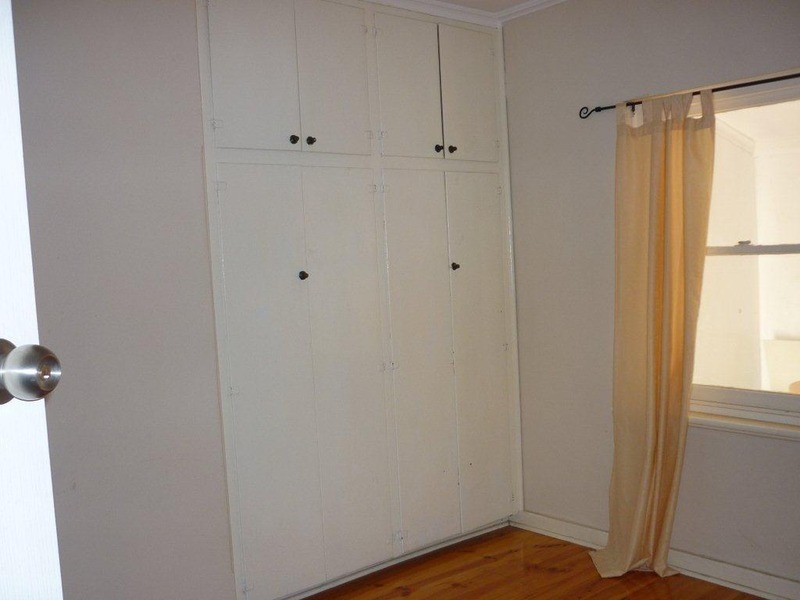 510 Regency Road, Enfield SA 5085