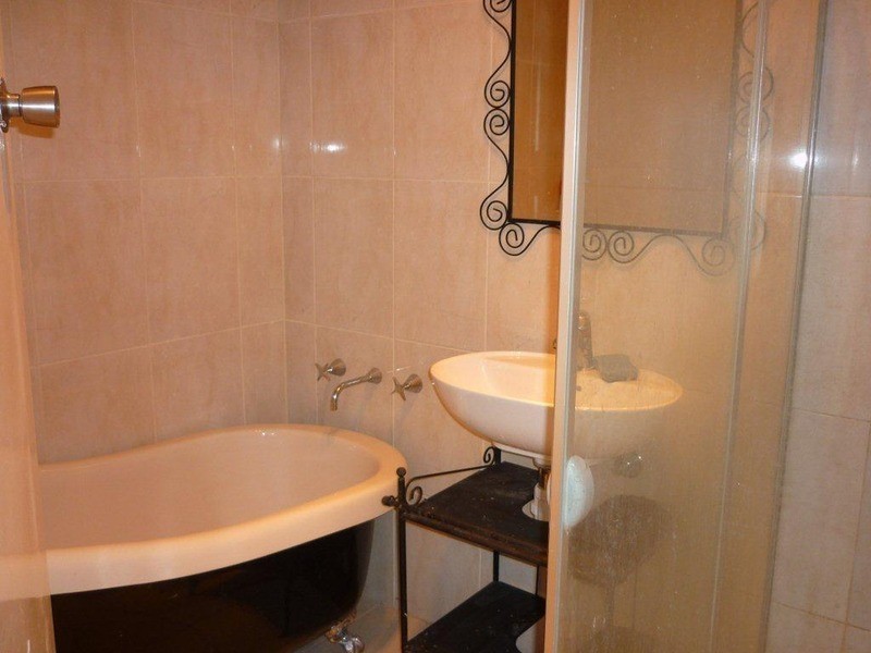 510 Regency Road, Enfield SA 5085