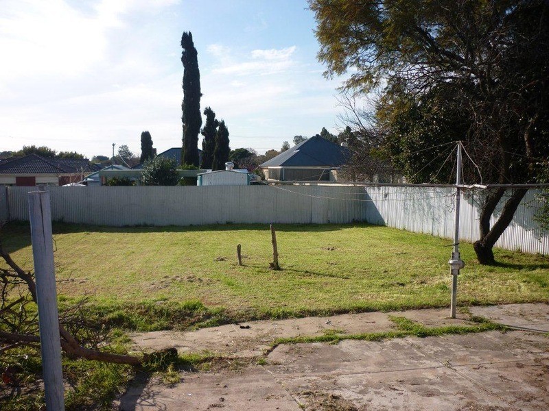 510 Regency Road, Enfield SA 5085