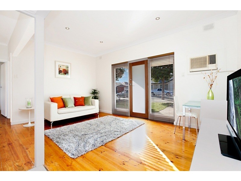 2/53 Lucas Street, Richmond SA 5033
