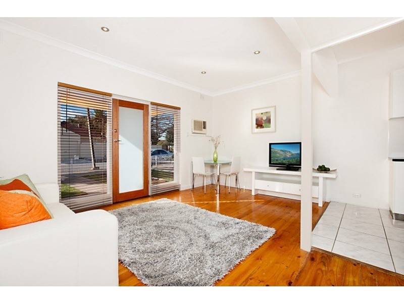 2/53 Lucas Street, Richmond SA 5033