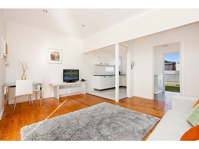 2/53 Lucas Street, Richmond SA 5033