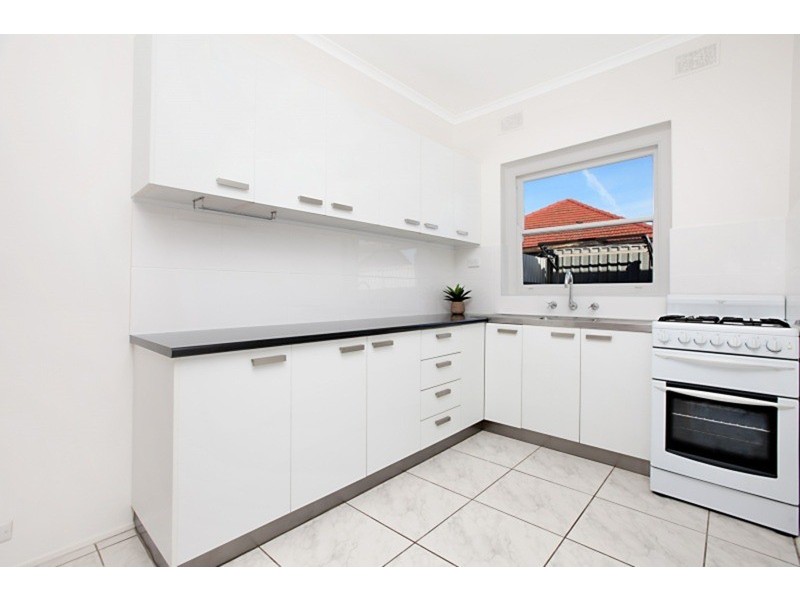 2/53 Lucas Street, Richmond SA 5033