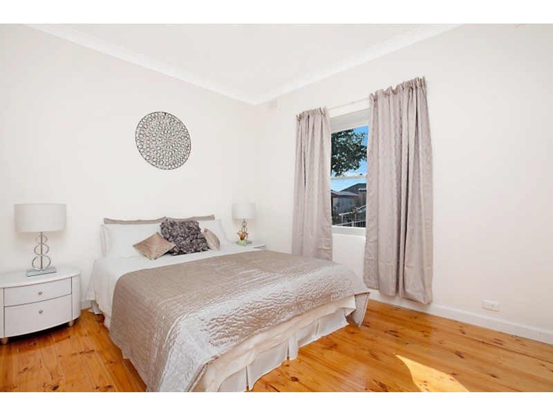 2/53 Lucas Street, Richmond SA 5033