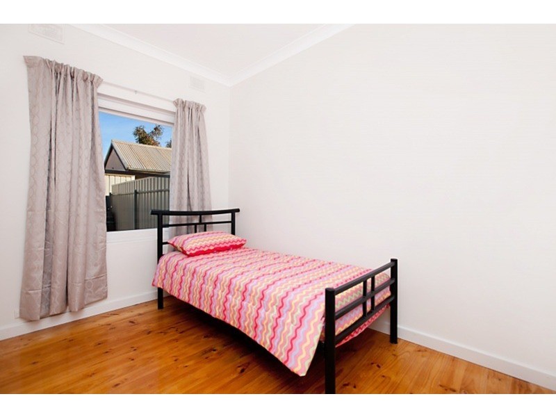2/53 Lucas Street, Richmond SA 5033