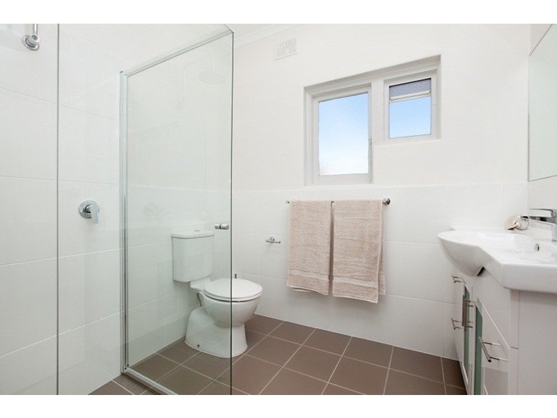 2/53 Lucas Street, Richmond SA 5033