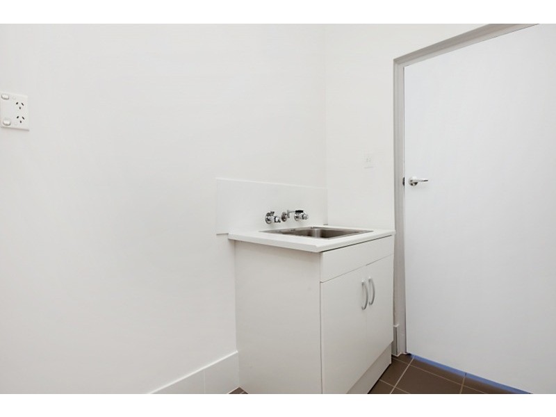 2/53 Lucas Street, Richmond SA 5033