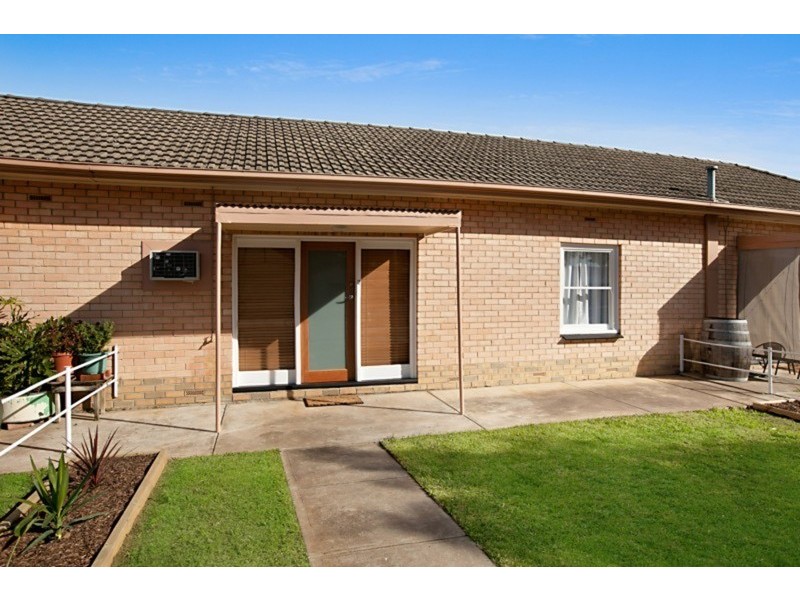 2/53 Lucas Street, Richmond SA 5033
