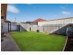 2/53 Lucas Street, Richmond SA 5033