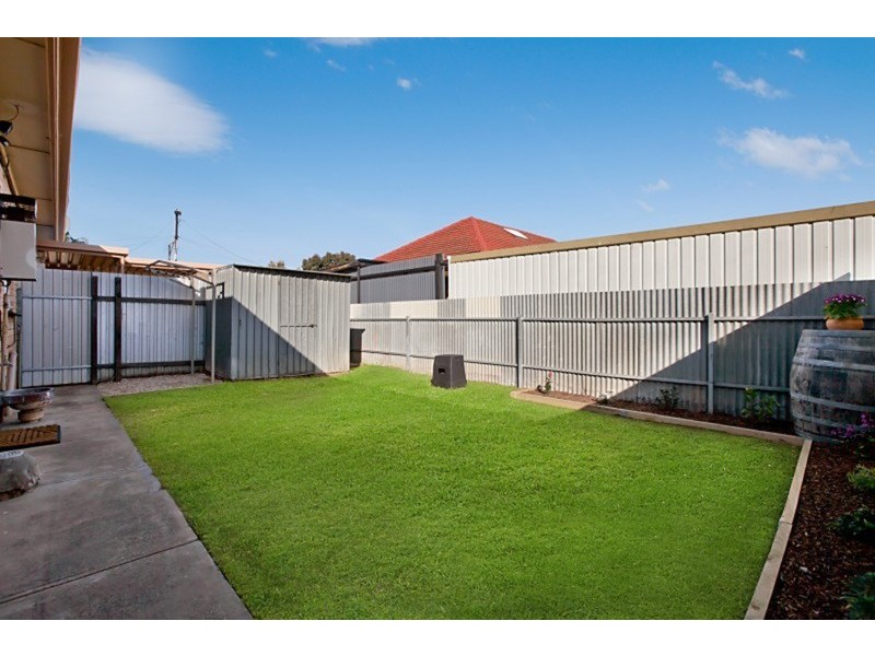2/53 Lucas Street, Richmond SA 5033
