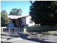 7  Blacks Road, Hillcrest SA 5086
