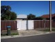 7  Blacks Road, Hillcrest SA 5086