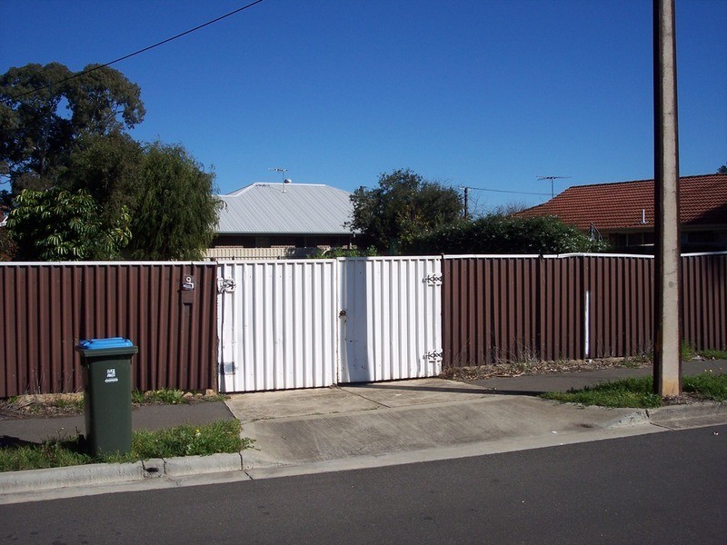 7  Blacks Road, Hillcrest SA 5086