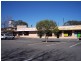 7  Blacks Road, Hillcrest SA 5086
