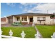 313 Gorge Road, Athelstone SA 5076