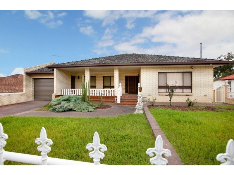 313 Gorge Road, Athelstone SA 5076