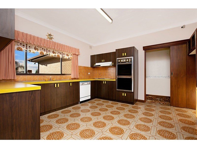 313 Gorge Road, Athelstone SA 5076