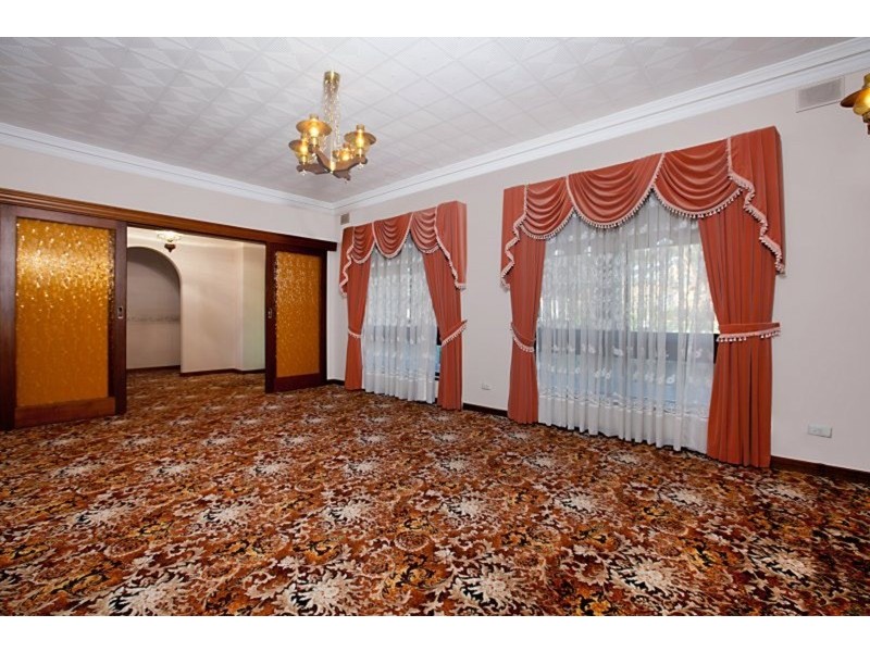 313 Gorge Road, Athelstone SA 5076