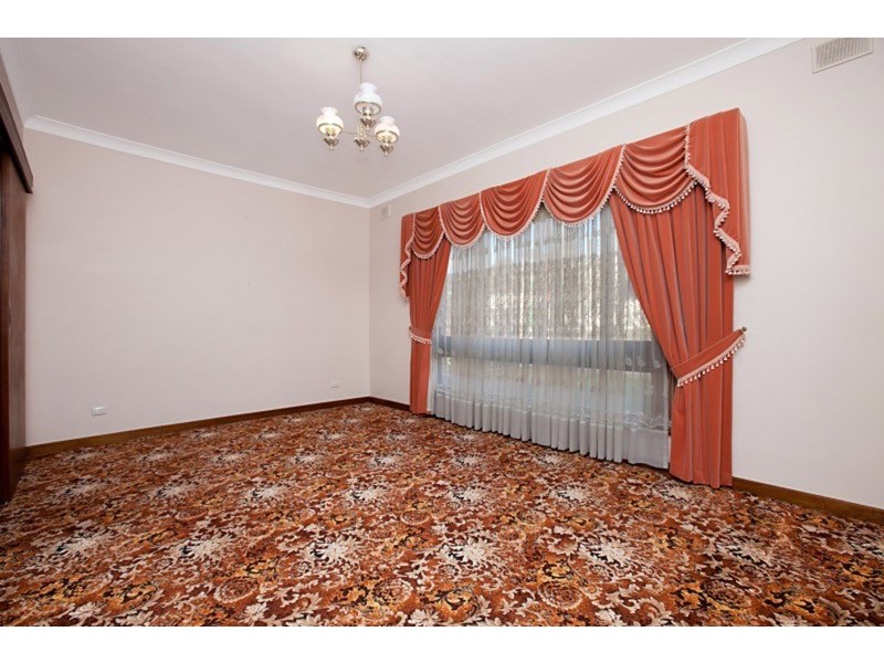 313 Gorge Road, Athelstone SA 5076