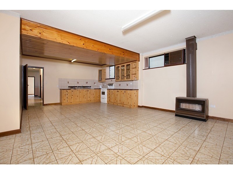 313 Gorge Road, Athelstone SA 5076