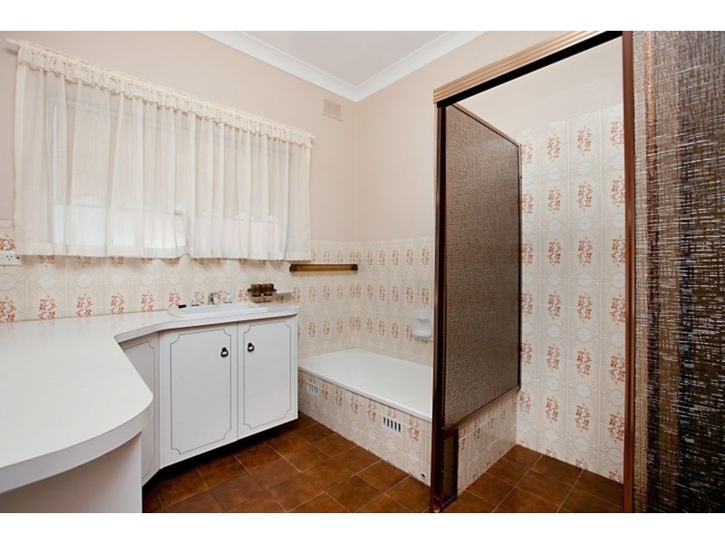 313 Gorge Road, Athelstone SA 5076