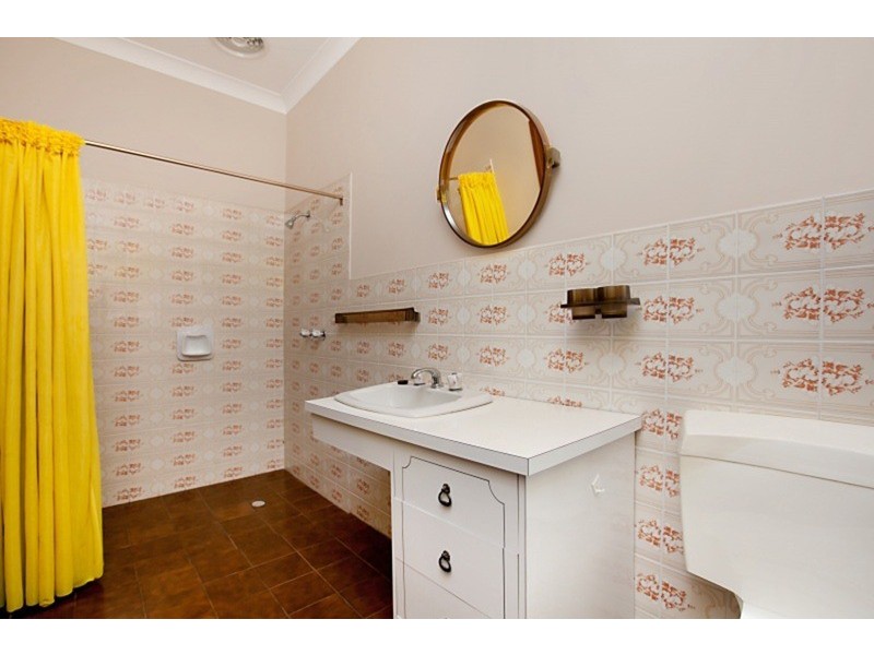 313 Gorge Road, Athelstone SA 5076