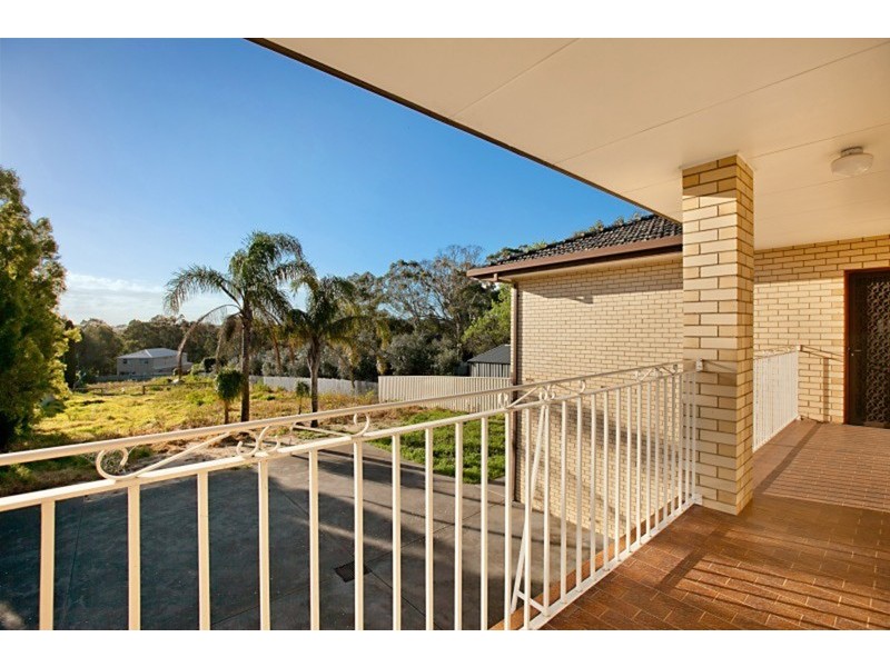 313 Gorge Road, Athelstone SA 5076