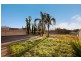 313 Gorge Road, Athelstone SA 5076