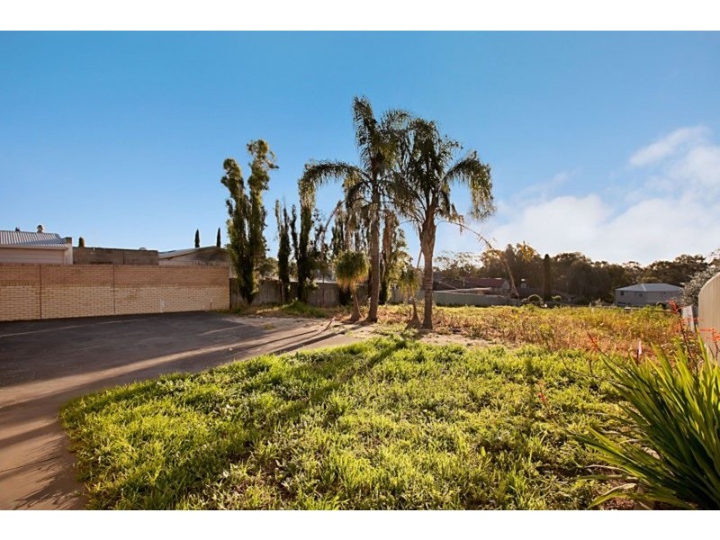 313 Gorge Road, Athelstone SA 5076