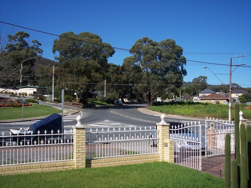 313 Gorge Road, Athelstone SA 5076