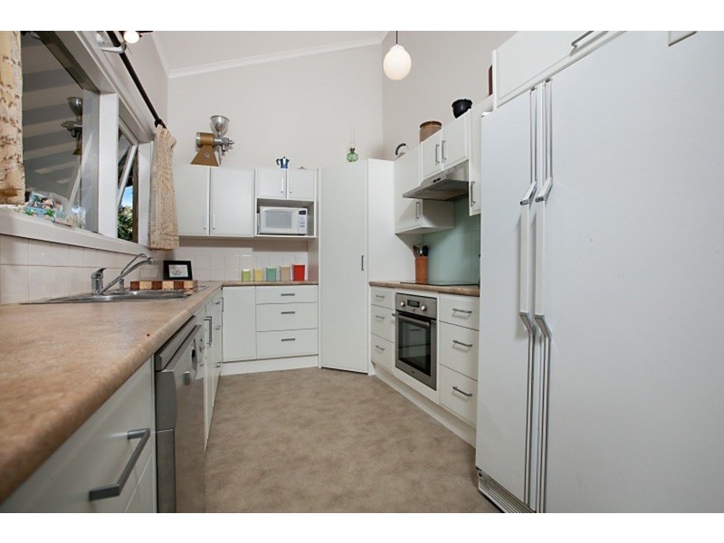 149 Strathalbyn Road, Bridgewater SA 5155